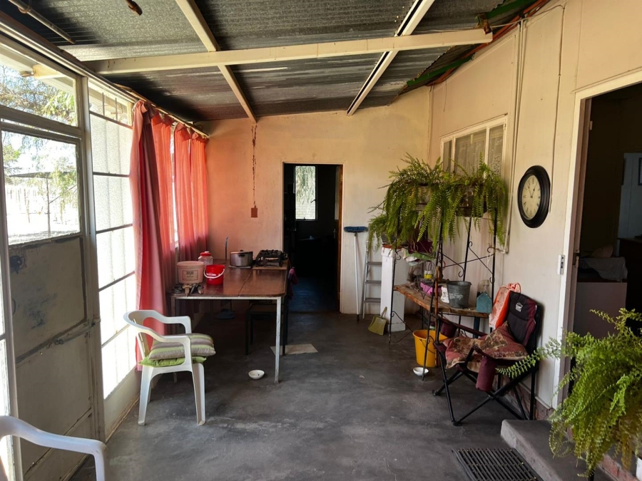 4 Bedroom Property for Sale in Askham Northern Cape